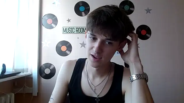 Hoot_Dude_