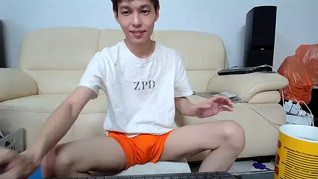 andrewooi