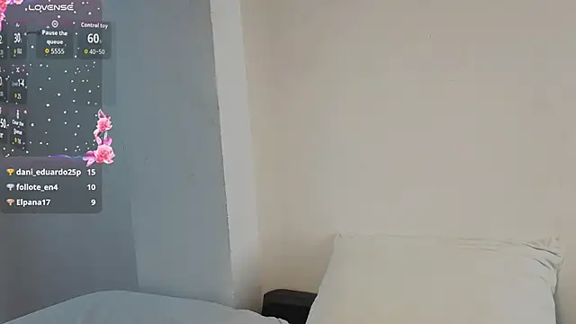 CloeBunny_