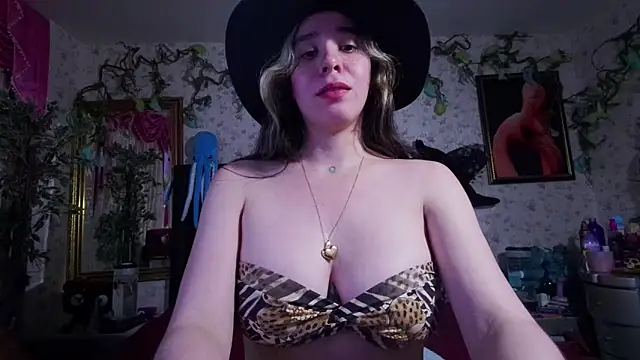 Preview of elizabeth77_
