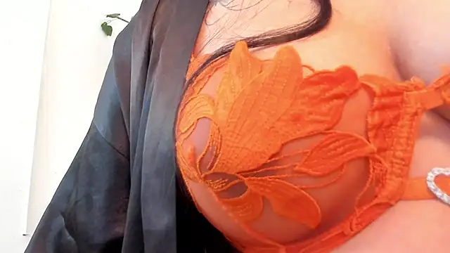 LexiiBloom