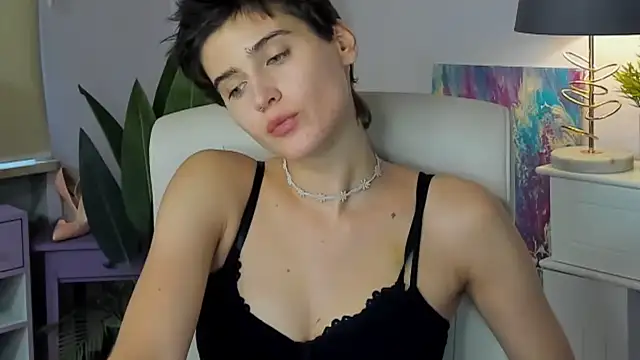 sarah_perfect