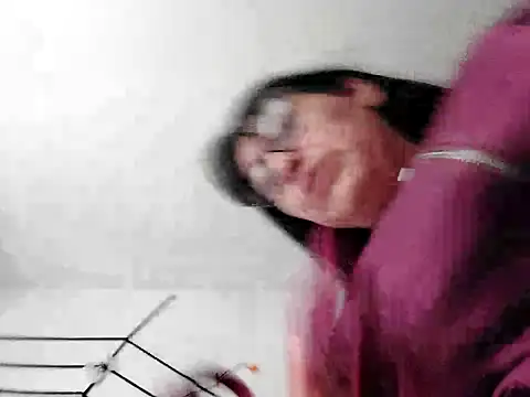 clarita_01