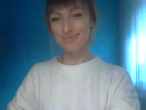 EffectMaya