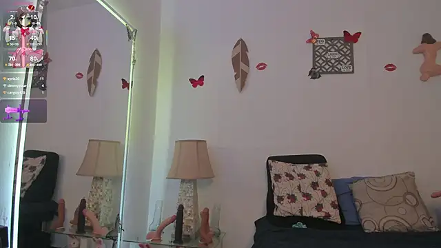 avatomas_02