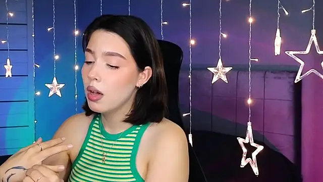 Stacy_Gonzales_