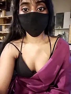 Ur_NASHA
