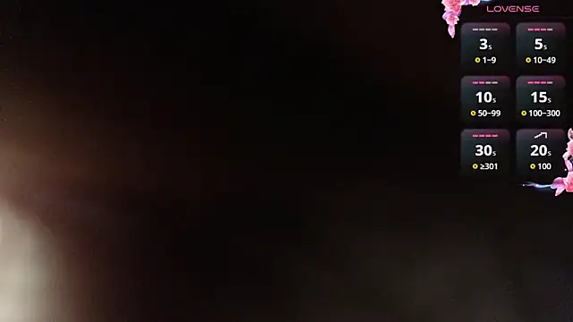 bunnyemilyrose36