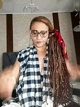 Cailinmilf