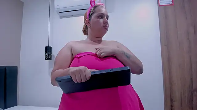 JenaCooper_