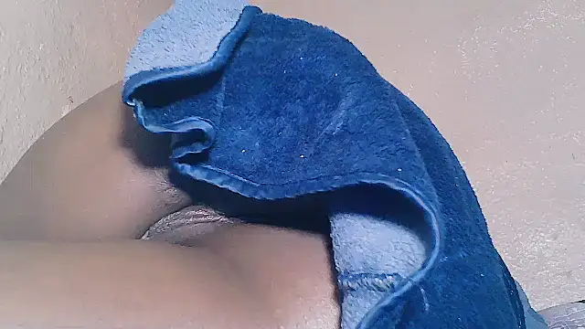 Chloe2001