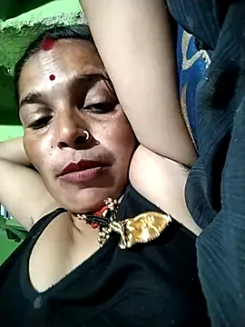 Hot_Kajal5
