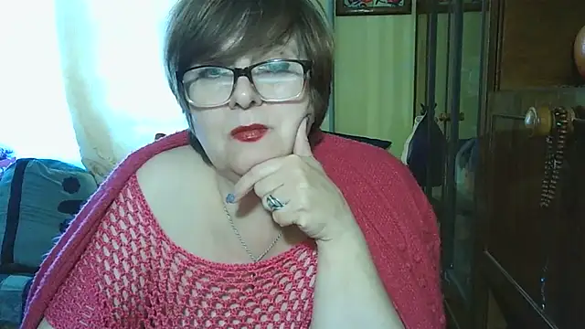 VeronicaGold511