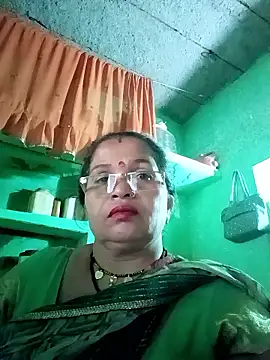 Manavi_x