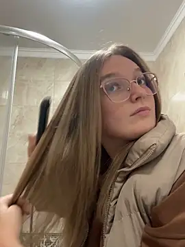 Bellatrisssaa
