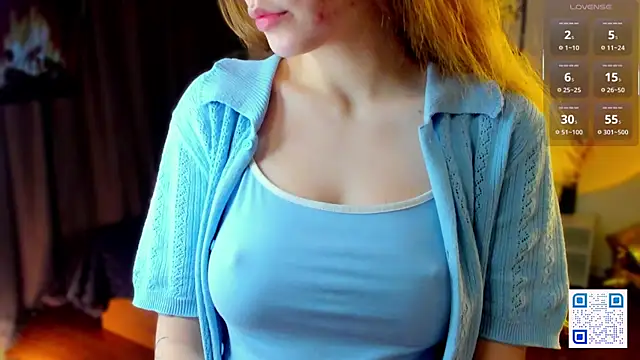 DimpledPoke
