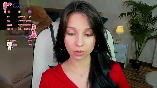 StarlitFairy