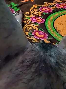 Hotty_ruvi