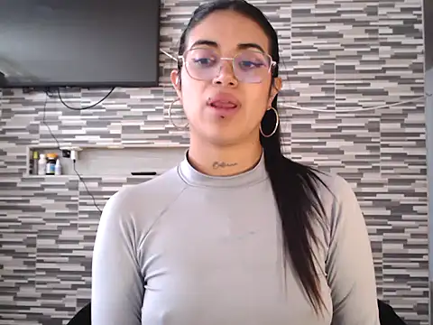 Carla_Bennett__