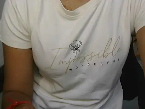 Sexy_queen68