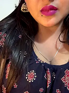 Anshi_qeen