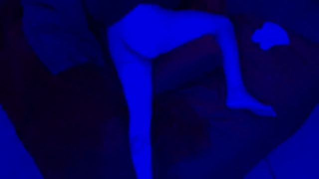 Preview of time2playn303party
