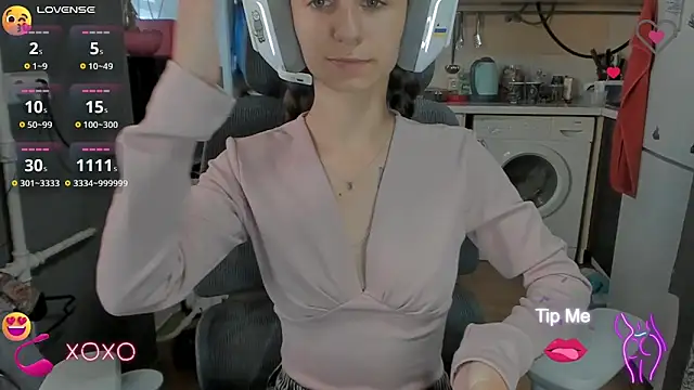 _Nika_Kik
