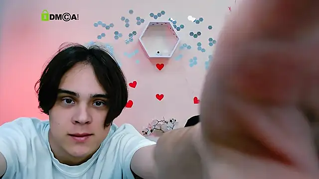 lucas_long_