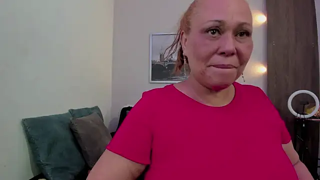 Cheryl Jones (Cheryl_JONES)