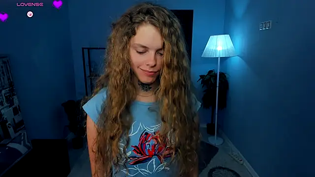 RayaNenlia