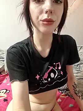 _Alice_0-0