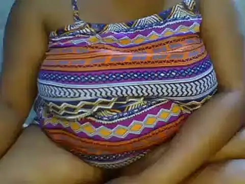 _Ella20