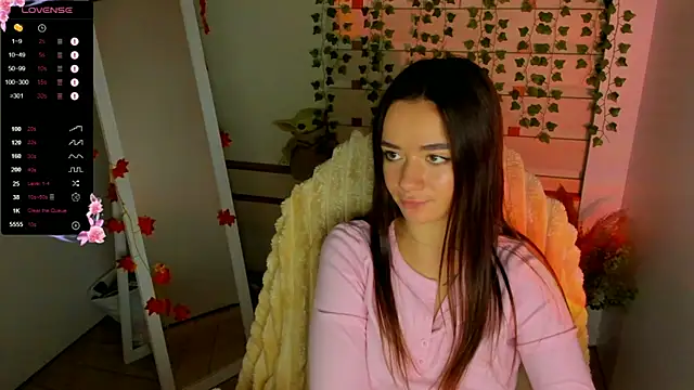Bella_XO