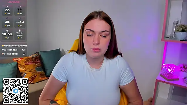 Angela_Wallace