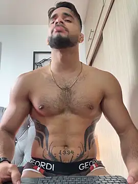 Maximiliano_ford