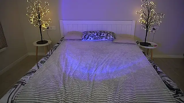 IvyLaurent