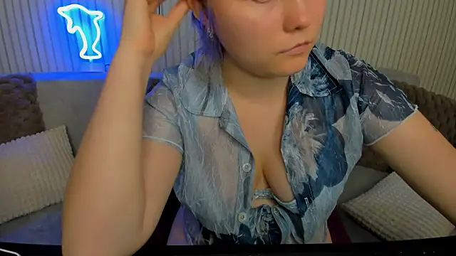 milalapka