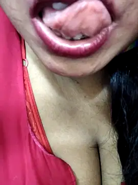 Hotty_Kavita