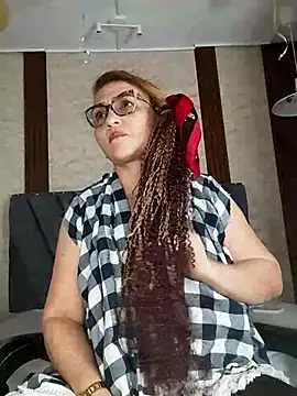 Cailinmilf