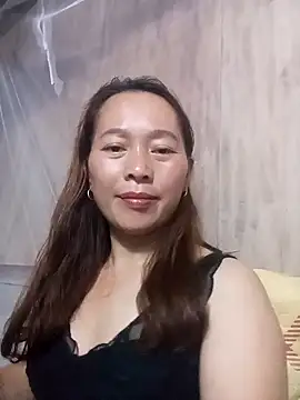 Bianly