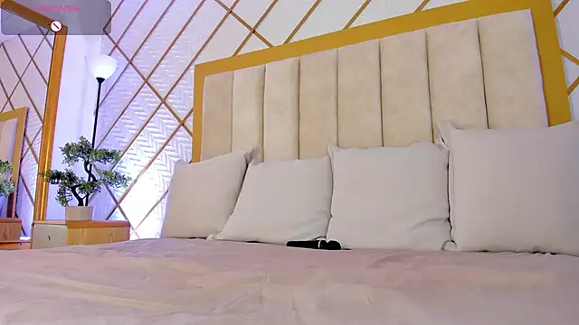 cocoamore