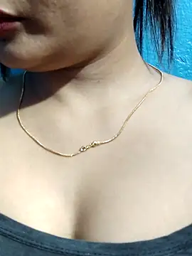 Lustybabe1