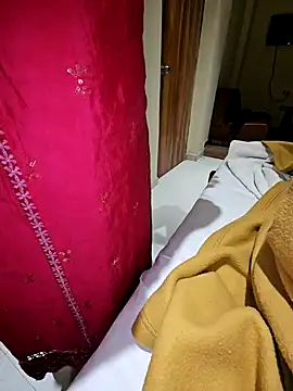indianhotwife639