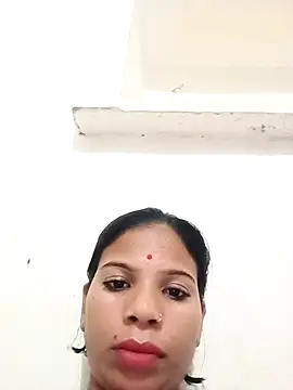 Rubi_sarma