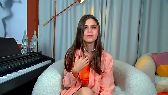 ArianaAllens