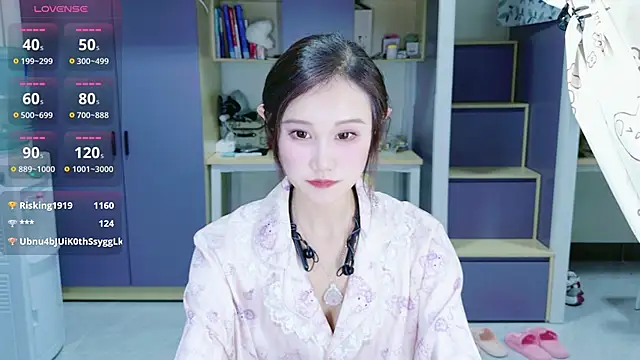 schoolgirl-nurse