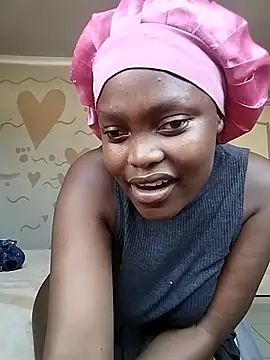 SexyValentinaXX