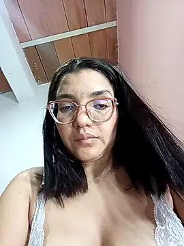 Naughty_anyeli