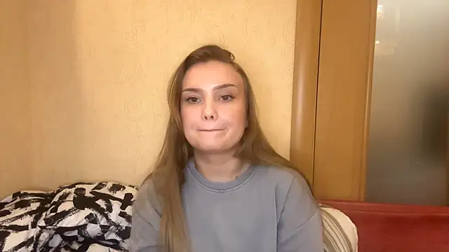 WillowSturiaIe
