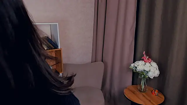MarinaLouise